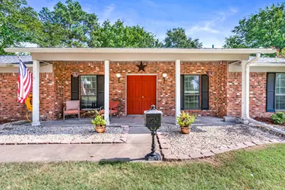 2767 County Road 1112, Brashear, TX 75420 - Photo 5