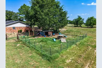 2767 County Road 1112, Brashear, TX 75420 - Photo 39