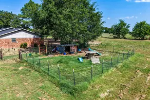 2767 Co Rd 1112, Brashear, TX 75420 - Photo 39