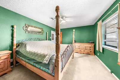 2767 County Road 1112, Brashear, TX 75420 - Photo 21