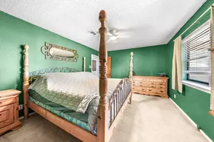 2767 Co Rd 1112, Brashear, TX 75420 - Photo 21