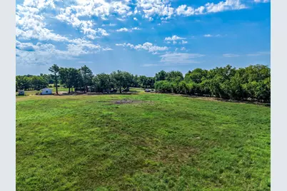 2767 County Road 1112, Brashear, TX 75420 - Photo 37