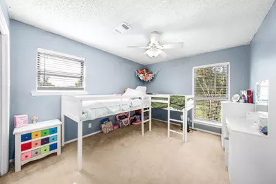 2767 County Road 1112, Brashear, TX 75420 - Photo 29