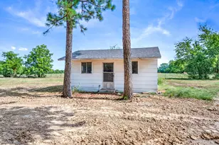 2767 Co Rd 1112, Brashear, TX 75420 - Photo 33