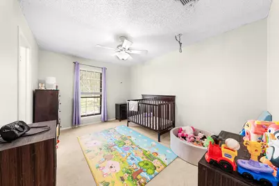 2767 County Road 1112, Brashear, TX 75420 - Photo 25