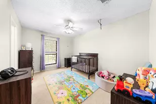2767 Co Rd 1112, Brashear, TX 75420 - Photo 25