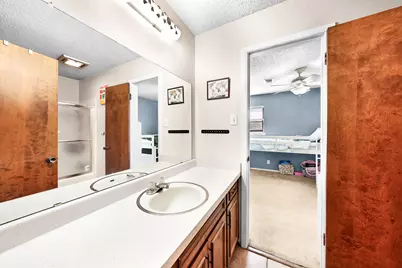 2767 County Road 1112, Brashear, TX 75420 - Photo 27