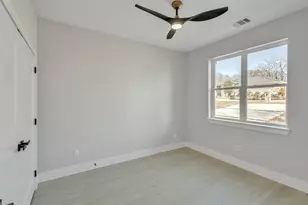 320 Splitrail Dr, Mabank, TX 75143 - Photo 15