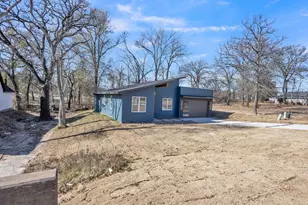 320 Splitrail Dr, Mabank, TX 75143 - Photo 27