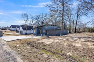 320 Splitrail Dr, Mabank, TX 75143 - Photo 29