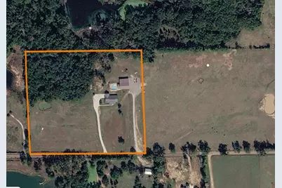 1550 County Road 3385, Saltillo, TX 75478 - Photo 21
