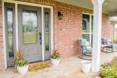 1550 County Road 3385, Saltillo, TX 75478 - Photo 19