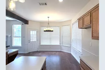 10109 Samantha Drive, Frisco, TX 75035 - Photo 15