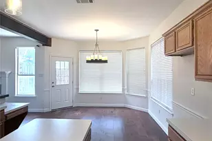 10109 Samantha Dr, Frisco, TX 75035 - Photo 15