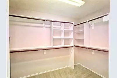 10109 Samantha Drive, Frisco, TX 75035 - Photo 19