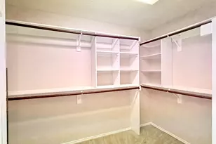 10109 Samantha Dr, Frisco, TX 75035 - Photo 19