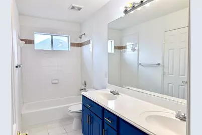 10109 Samantha Drive, Frisco, TX 75035 - Photo 25