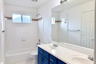 10109 Samantha Dr, Frisco, TX 75035 - Photo 25
