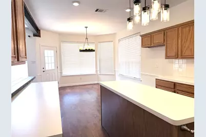 10109 Samantha Drive, Frisco, TX 75035 - Photo 11