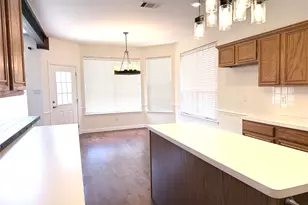 10109 Samantha Dr, Frisco, TX 75035 - Photo 11