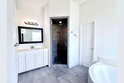 10109 Samantha Drive, Frisco, TX 75035 - Photo 21