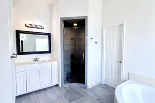 10109 Samantha Dr, Frisco, TX 75035 - Photo 21