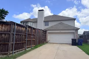 10109 Samantha Dr, Frisco, TX 75035 - Photo 29