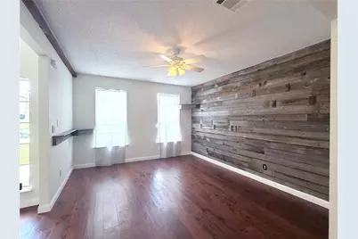 10109 Samantha Drive, Frisco, TX 75035 - Photo 3