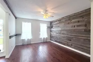 10109 Samantha Dr, Frisco, TX 75035 - Photo 3