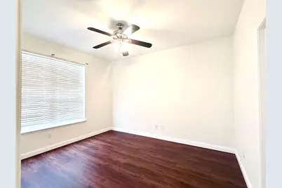 10109 Samantha Drive, Frisco, TX 75035 - Photo 13