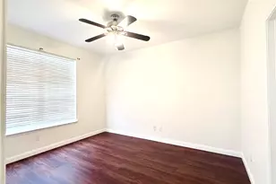 10109 Samantha Dr, Frisco, TX 75035 - Photo 13