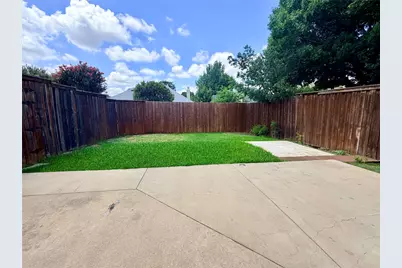10109 Samantha Drive, Frisco, TX 75035 - Photo 27