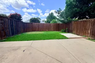 10109 Samantha Dr, Frisco, TX 75035 - Photo 27