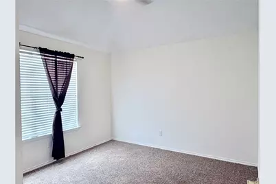 10109 Samantha Drive, Frisco, TX 75035 - Photo 23