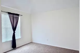 10109 Samantha Dr, Frisco, TX 75035 - Photo 23