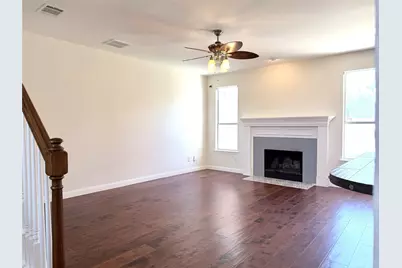 10109 Samantha Drive, Frisco, TX 75035 - Photo 5