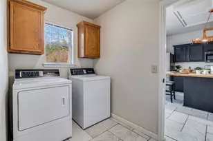 2833 Clearmeadow Dr, Mesquite, TX 75181 - Photo 9