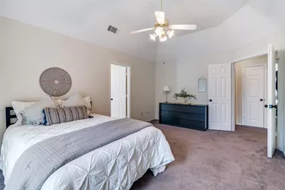 2833 Clearmeadow Drive, Mesquite, TX 75181 - Photo 11