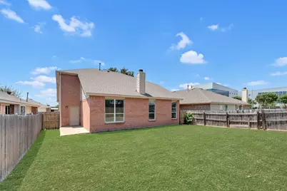 1068 Westbrook Court, Grand Prairie, TX 75052 - Photo 27