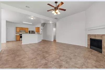 1068 Westbrook Court, Grand Prairie, TX 75052 - Photo 7