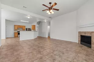1068 Westbrook Ct, Grand Prairie, TX 75052 - Photo 7