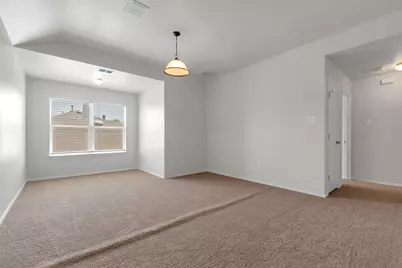 1068 Westbrook Court, Grand Prairie, TX 75052 - Photo 21