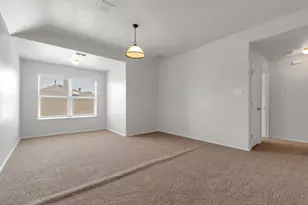 1068 Westbrook Ct, Grand Prairie, TX 75052 - Photo 21