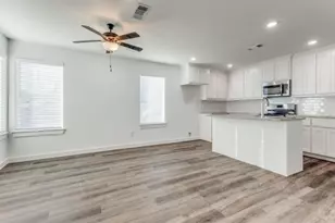 1017 Ray Dr, Denison, TX 75020 - Photo 5