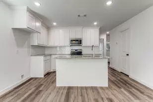 1017 Ray Dr, Denison, TX 75020 - Photo 3