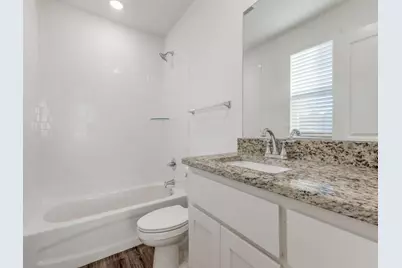 1017 Ray Drive, Denison, TX 75020 - Photo 11