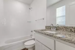 1017 Ray Dr, Denison, TX 75020 - Photo 11