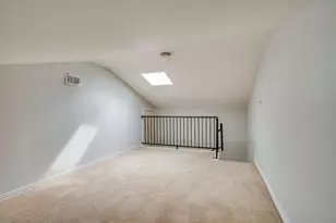 625 Prairie Dell St, Lewisville, TX 75067 - Photo 9