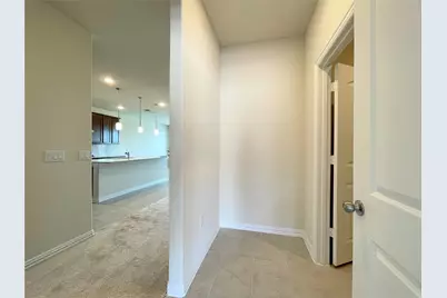 1805 Nelson Street, Anna, TX 75409 - Photo 23