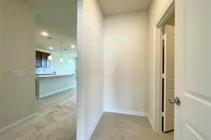 1805 Nelson St, Anna, TX 75409 - Photo 23